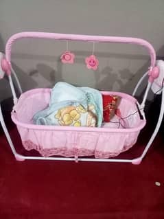 Newborn