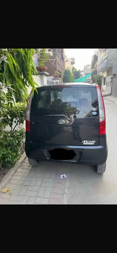 For sale