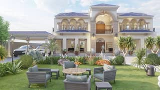 Maintenance (wood work, plumbing, electric, tile, etc)