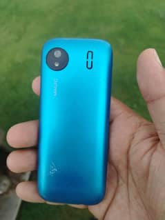 itel hotspot mobile