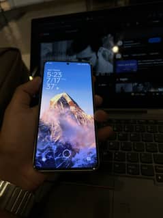 XIAOMI