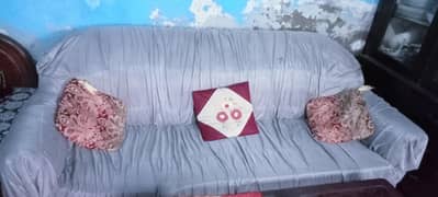 sofa