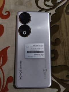 Honor 90
