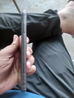 Apple iPhone 11 64GB JV