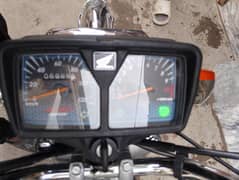 BS 6000 USE HOWA HA final 215 hoja ga