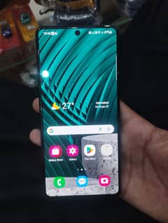 samsung a71 PTA Approved ha 8/128