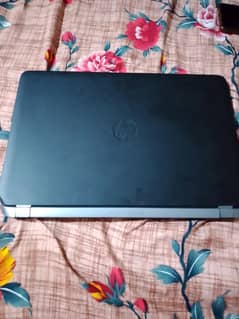 HP