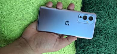 OnePlus 9 5g