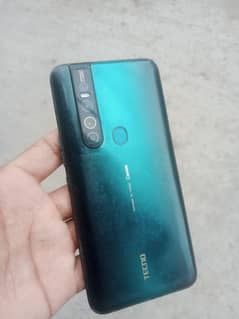 Tecno