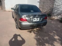 A1 good condition car exchange possible
