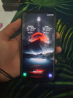 lg v30 plus thinq