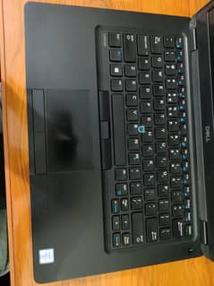 DELL