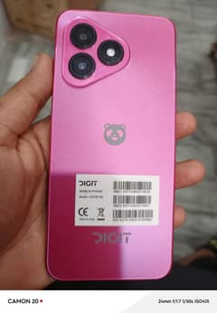 digit