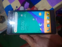 q mobile i5