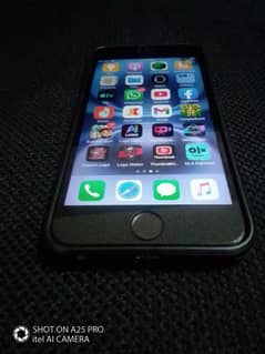 i phone 6 for sale