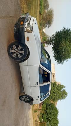Khyber for sale
