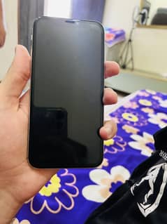 iPhone x non pta fortory unlock