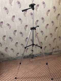 Tripod