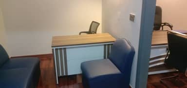 2 Bed Flat Investors Prize