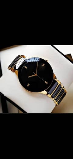 tomi jubilee watch egent sale only 1500