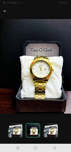 MAN WATCH ,DIAL WATCH , CASUAL WATCH