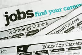 jobss