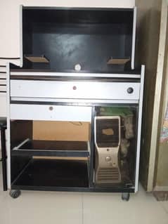 Computer