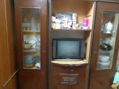 divider for sale