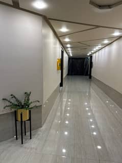 Semi