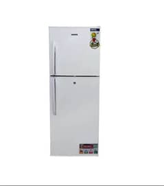 Brand new condition geepas fridge