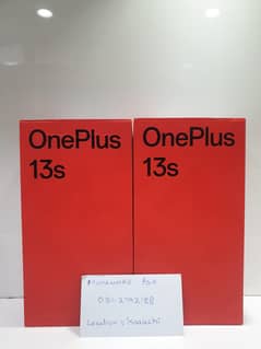 oneplus