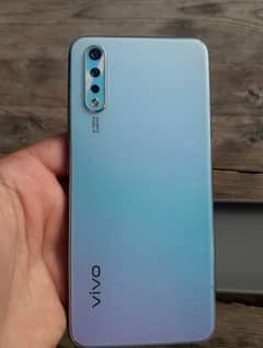 vivos1