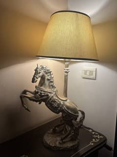 LAMP FOR SALE HIGH QUALITY