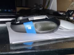 Microsoft Surface Bluetooth Mouse