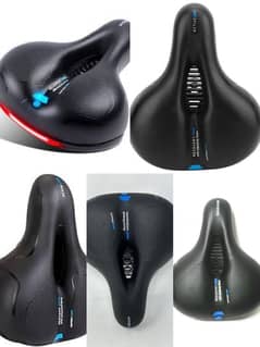 26"Cycle