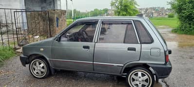 Mehran