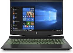 HP