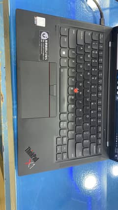 thinkpad