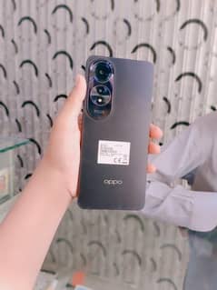 oppo A60 8+8/256