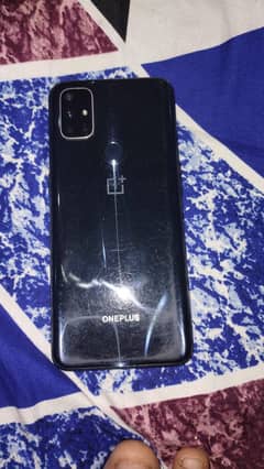 mobile for sale