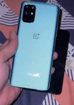OnePlus 8t pta approved