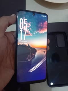 redmi