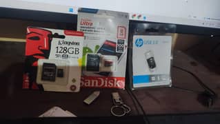 256GB