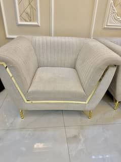 Sofa for sale