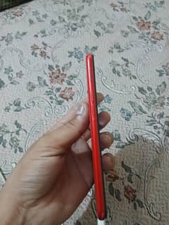 All Okay Haii Ram 3 Storage 64