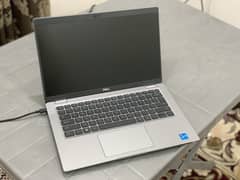 Dell