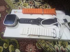 HW ultra 2