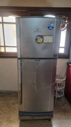 Dawlance 9175 WB LVS Refrigerator (12 Cu ft)