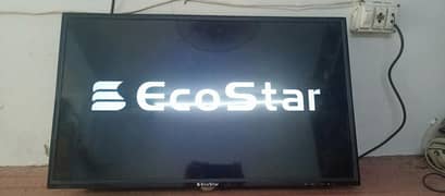 ecostar