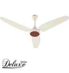 Royal Ceiling Fan
